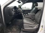 2018 Chevrolet Silverado C1500 de vânzare în Hillsborough, NJ - Minor Dent/Scratches