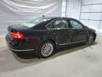 2016 Volkswagen Passat Se იყიდება Candia-ში, NH - Side
