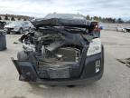 2014 Gmc Terrain Sle for Sale in Windham, ME - Front End