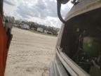 2003 Ford F550 Super Duty Stripped Chassis for Sale in Savannah, GA - Water/Flood