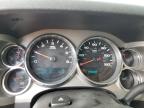 2010 Chevrolet Silverado K1500 Lt for Sale in Hampton, VA - Minor Dent/Scratches
