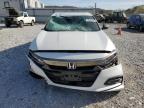 2019 Honda Accord Sport for Sale in Prairie Grove, AR - All Over