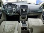 2013 Chrysler Town & Country Touring L na sprzedaż w Byron, GA - Front End
