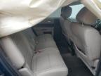 Harleyville, SC에서 판매 중인 2011 Ford Flex Sel - Rear End
