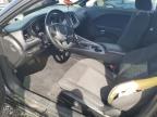 Hueytown, AL에서 판매 중인 2019 Dodge Challenger Sxt - Front End