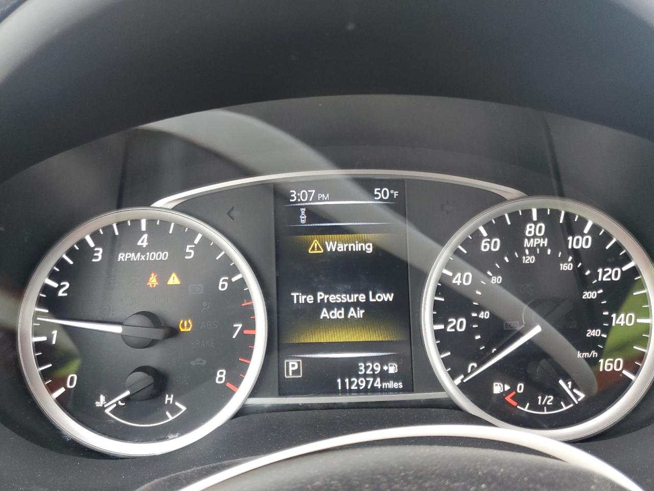 3N1AB7AP3JL620108 NISSAN SENTRA 2018