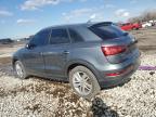 2017 Audi Q3 Premium for Sale in Chicago Heights, IL - Front End