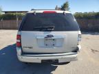 2006 Ford Explorer Limited de vânzare în San Martin, CA - Rear End