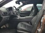 2020 Maserati Levante S Sport للبيع في Pekin، IL - Front End