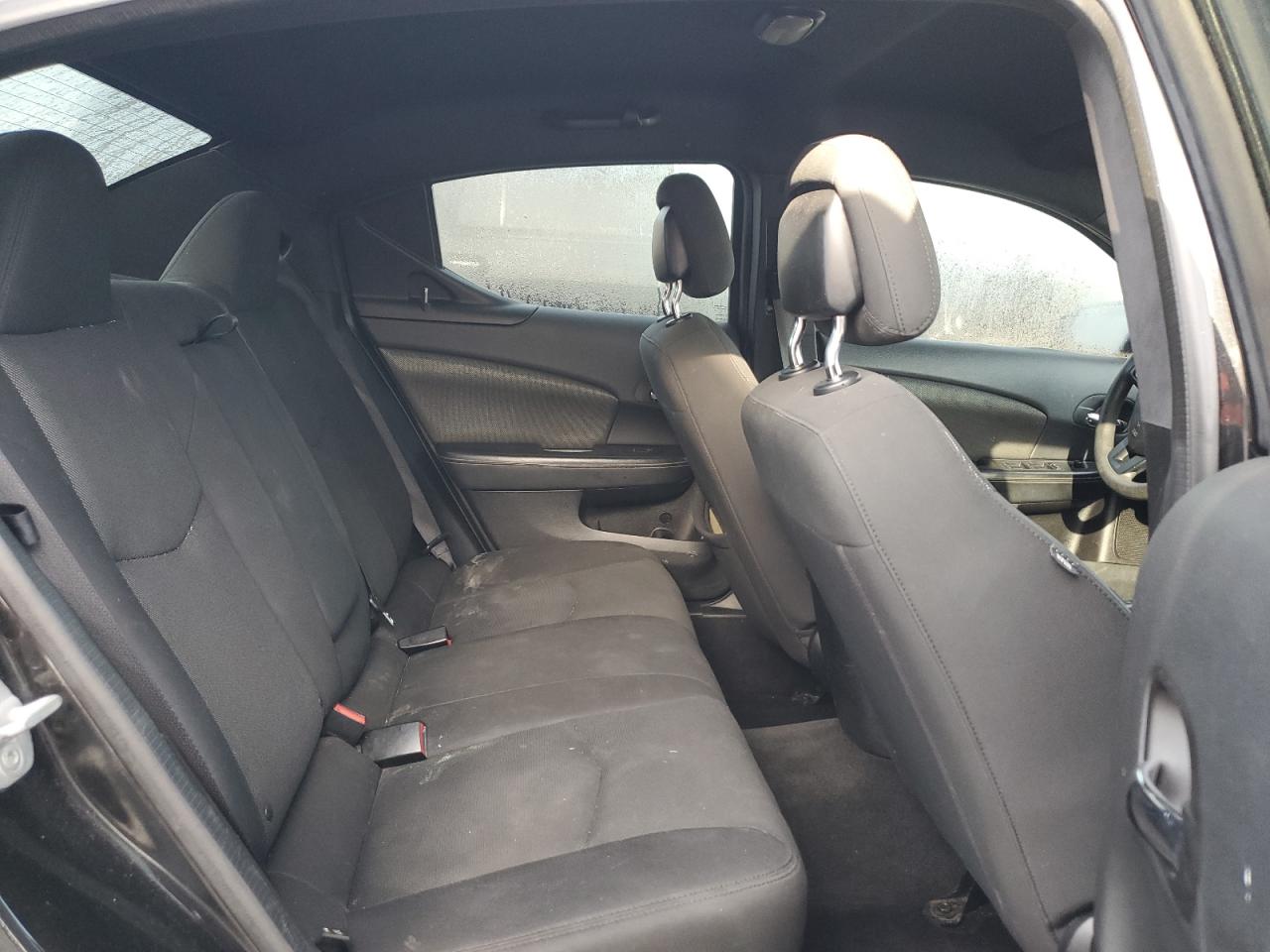 2014 Dodge Avenger - Image 10