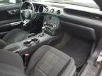 2018 Ford Mustang  zu verkaufen in Earlington, KY - Hail