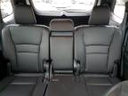 2019 Honda Passport Touring de vânzare în Florence, MS - Front End