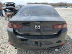 2021 Mazda 3 Select en Venta en Memphis, TN - Mechanical