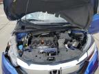 2021 Honda Hr-V Ex de vânzare în Sacramento, CA - All Over