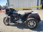 Austell, GA에서 판매 중인 2022 Harley-Davidson Flhtcutg  - All Over