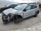 2024 Subaru Crosstrek Limited na sprzedaż w Wayland, MI - All Over