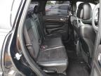 2018 Jeep Grand Cherokee Laredo for Sale in Van Nuys, CA - Side