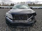 Portland, OR에서 판매 중인 2014 Nissan Pathfinder S - Front End
