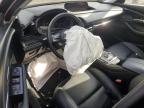 2023 Mazda Cx-30 Preferred for Sale in Chicago Heights, IL - Front End
