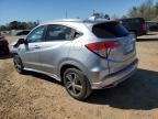 2019 Honda Hr-V Touring იყიდება Theodore-ში, AL - Front End