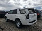 2019 Toyota 4Runner Sr5 за продажба в Magna, UT - All Over