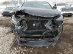 2019 Lexus Nx 300 Base de vânzare în Chicago Heights, IL - Front End
