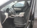 2024 Hyundai Tucson Sel for Sale in Opa Locka, FL - Rear End