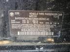 2014 Bmw 328 Xi за продажба в Windsor, NJ - Front End