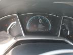 Opa Locka, FL에서 판매 중인 2019 Honda Civic Ex - Front End