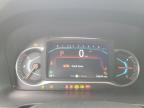 2021 Honda Passport Exl на продаже в North Las Vegas, NV - Front End