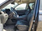 Oklahoma City, OK에서 판매 중인 2024 Hyundai Palisade Limited - Front End