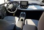 2024 Toyota Corolla Le zu verkaufen in Hurricane, WV - Front End