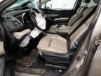 2019 Subaru Ascent Limited продається в Windham, ME - Front End
