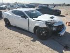 2023 Chevrolet Camaro Ss for Sale in Houston, TX - Front End