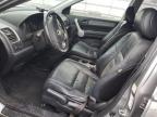 2007 Honda Cr-V Exl zu verkaufen in Hillsborough, NJ - Rollover