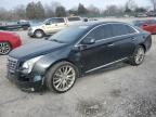 2014 Cadillac Xts Luxury Collection de vânzare în Madisonville, TN - All Over