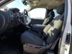 2013 Gmc Sierra C1500 Sle за продажба в Sun Valley, CA - Front End