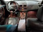2004 Bmw X3 2.5I за продажба в Lyman, ME - Rear End