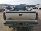Florence, MS에서 판매 중인 2006 Gmc New Sierra C1500 - All Over