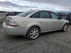 2009 Mercury Sable Premier იყიდება Fredericksburg-ში, VA - Front End