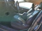 2010 Ford Edge Sel for Sale in Tifton, GA - Top/Roof