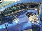 2007 Pontiac G6 Gt на продаже в Kansas City, KS - All Over