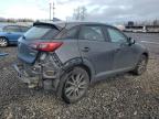 2017 Mazda Cx-3 Touring for Sale in Portland, OR - Rear End