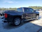 2015 Chevrolet Silverado K1500 Lt de vânzare în Savannah, GA - Mechanical