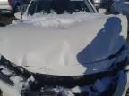 2016 Mazda 6 Grand Touring en Venta en Magna, UT - Front End
