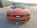 2012 Chevrolet Camaro Lt for Sale in Savannah, GA - Front End