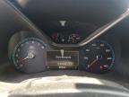 2022 Chevrolet Colorado Z71 en Venta en Oklahoma City, OK - Rear End