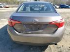 2017 Toyota Corolla L for Sale in Waldorf, MD - Front End