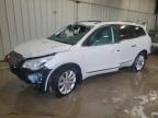2017 Buick Enclave  for Sale in Franklin, WI - All Over