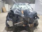 2011 Kia Soul  zu verkaufen in Candia, NH - All Over